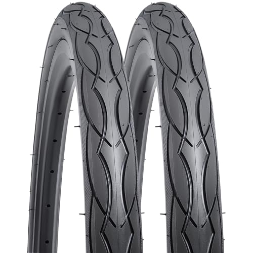 YunSCM 2{,20 1 3/8 ^C,20x1 3/8 37-451 ]ԃ^C,Kp 20C` 1 3/8 [hoCN,Y-038