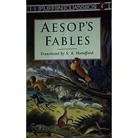 Aesop's Fables