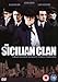 The Sicilian Clan