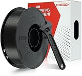 Kingroon PETG