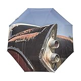 Tipp: Aufgrund von Belichtungs- und Farbeinstellungen können Farben im Muster leicht vom Produkt abweichen. Es sind etwa 1-2 cm Fehler für Produkte möglich.