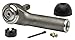 ACDelco Advantage 46A0759A (88876818) Outer Passenger Side Steering Tie Rod End