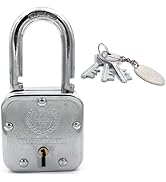 Small manufacture image 11