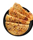 Lootkabazaar Amazing & Yummpy Til Poli (2 piece)