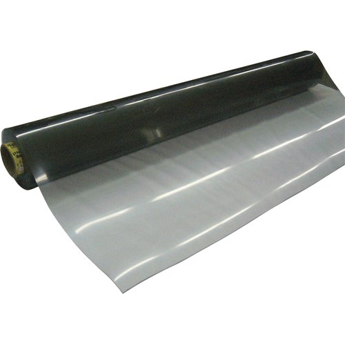 ���a 3�_�@�\�t�����t�B���� 75cm×10m×1mm�� MGK7510