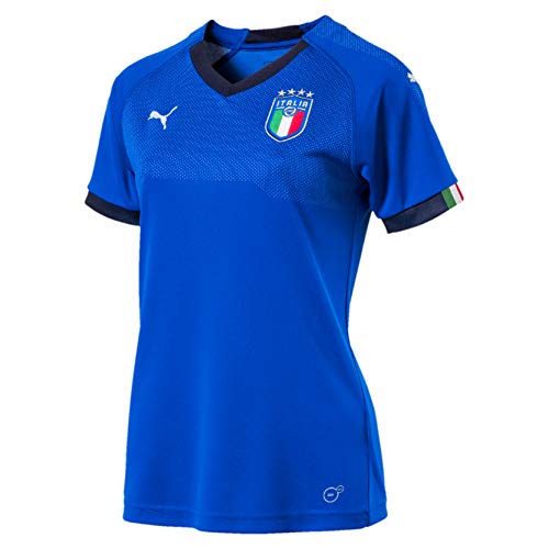 t shirt puma bambino 2015