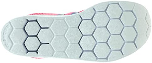 adidas Originals Little Kids Superstar 360 C BP Sneakers, White/Royal Blue US 3 | Image 6