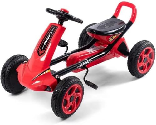 ZMBJ  y_J[g lփoM[ S[J[g NCW[J[gpߋ  j̎q ̎q ƉO V  ߋy_3`8΂̒j̎q⏗̎q ≮O̗VɓKĂ܂ a NX}X (B,ʂ̃^C)