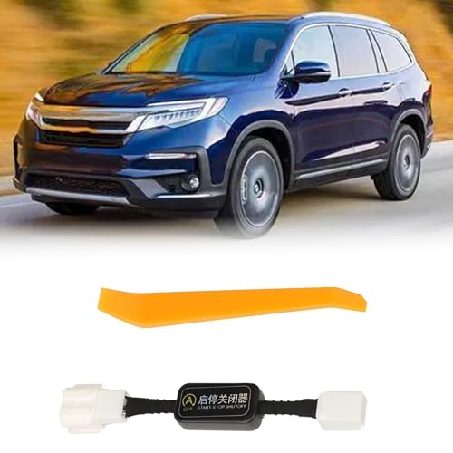 Adaptateur voiture intelligent connexion rapide pour les climats difficiles - 3