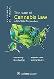 The State of Cannabis Law
