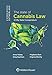 The State of Cannabis Law