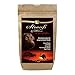 Schecker Trockenfutter - Strauß & Hirse Premium - Strauss - hypoallergen - für Junghunde - Adult und Seniorhunde 12 kg
