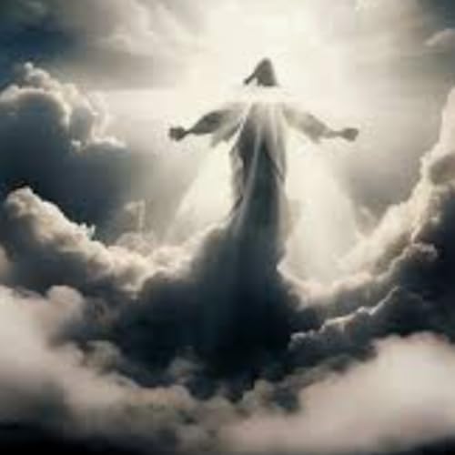 Tribulation Ends Feast of Trumpets 2024? -- What Happens NEXT?