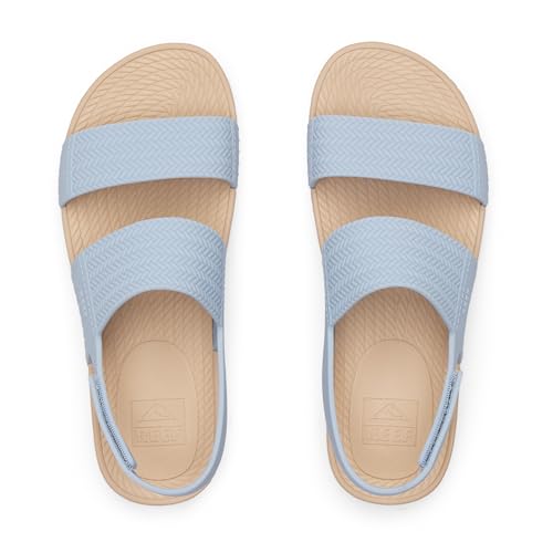 Image of REEF Water Vista Womens Sandal