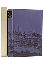 Memoirs of a Mercenary: Being the Memoirs of Master Johann Dietz Surgeon in the Army of The Great Elector and Barber to the Royal Court B001ABNIWK Book Cover