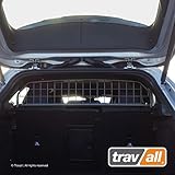 sitzbank mercedes vito w639 Wenn der Travall Guard montiert ist, kann die Hutablage genutzt werden.