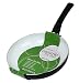 Produktbild Easy Cook 20-cm-Pfanne, Keramik/Aluminium, 24 cm