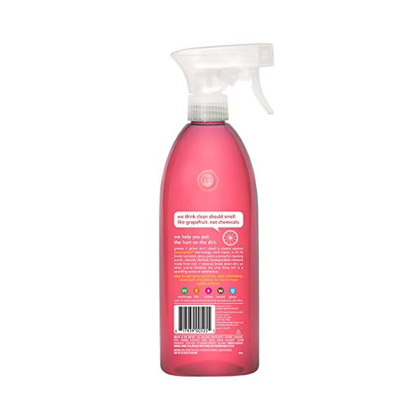 Method Reinigungsspray – Bild 3