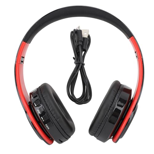 Auriculares Keenso BT In Ear con batería recargable miniatura 6