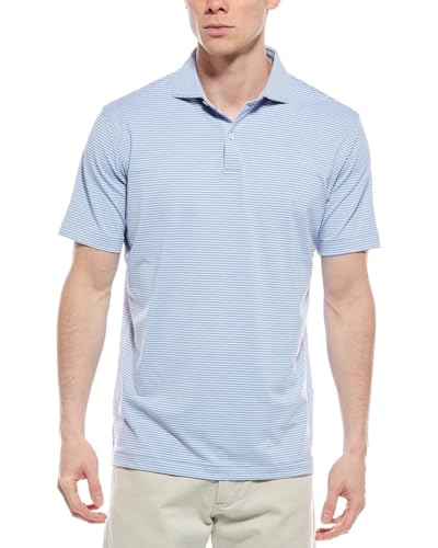 Peter Millar Crown Crafted Golf Polo Shirt