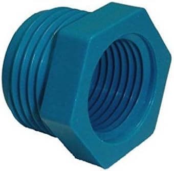 #F497M 5CT 1/2MPT Adaptor