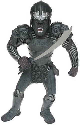 Preisvergleich Produktbild FANTEC MWiD25 Mobile WLAN HDD