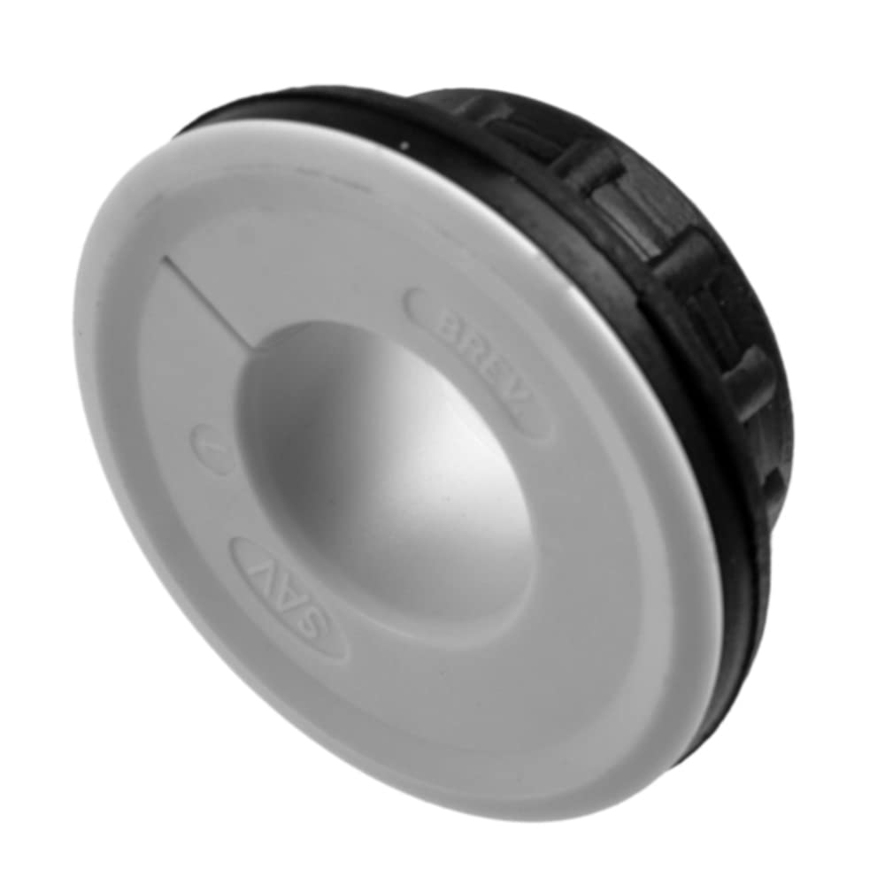 Lemförder 31102 01 - Mounting, axle beam