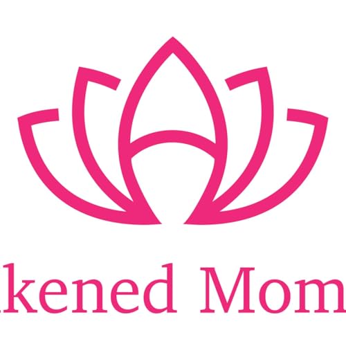 Sapphire's Soul Tools meet me Sapphire W cover art