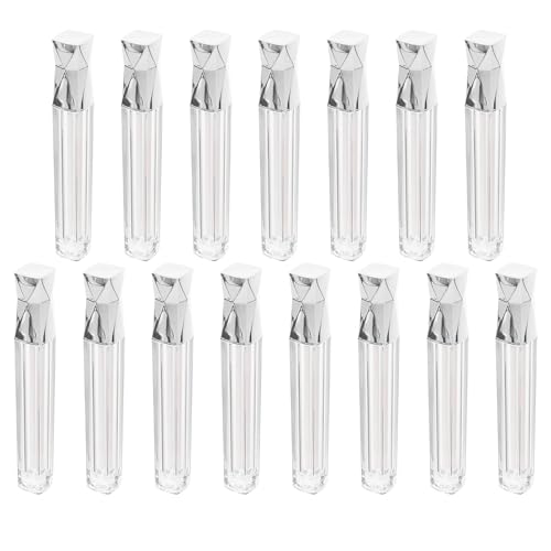 LALADEFIEE 15 bvOX`[u ťge ėp\ bvo[lߑւp gѕ֗ pϕiRei