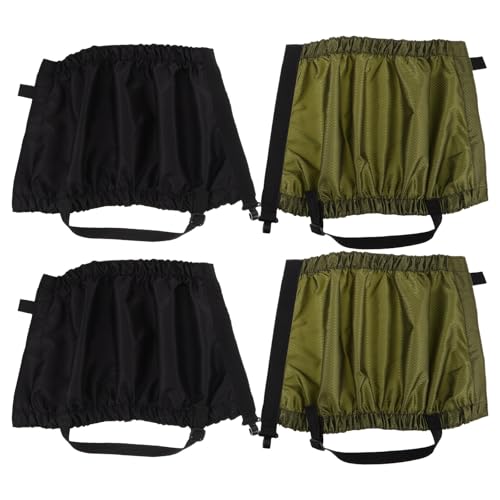 SUPVOX gCjOQC^[ 2gFnCLObOK[h - Xl[NQC^[ AEghAی h y oRp