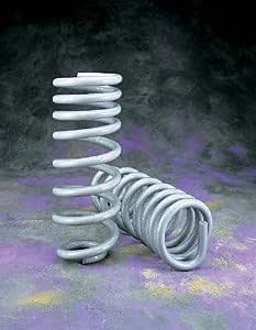 Belltech 4204 Lowering Coil Springs - Perfect For Your Sport Truck Or SUV Upgrade