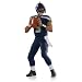 NFL Seattle Seahawks Russell Wilson Ornament 2015 Hallmark