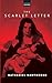 The Scarlet Letter (Dover Bookshelf Hardcover Classics)
