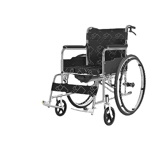 Ԉ֎q܂肽ݒyʍҌʂȃg[ԗւƃgCt蓮@\XN[^[ (蓮Ԉ֎qid`FbNIbNXtH[hz֍A~zC[j)