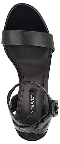 Image of NINE WEST womens Wnpruce