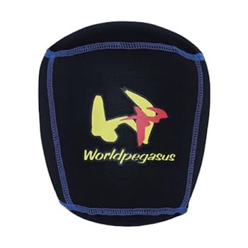 【禁断コラボ限定】ベイアウト限定グラフィック★ウレタンピロー　新品未使用 禁断コラボ限定】ベイアウト限定グラフィック☆ウレタンピロー