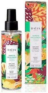 Baïja