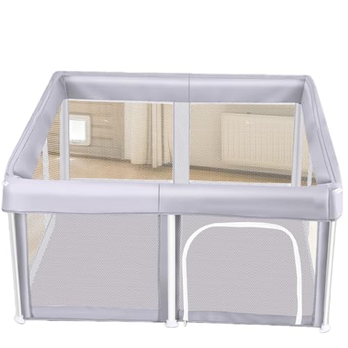 TAYTHIxr[T[N ܂肽ݎ bV gݗĕsv RpNgɎ[  ʋC @\ {[v[ 0`3Ύ Vя ^тȒP \ xr[tFX qp ƒAOAActAۈ牀AMtgȂǂɓKĂ܂ 