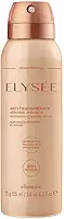 Elysée Desodorante Antitranspirante Aerosol, 75g/125ml