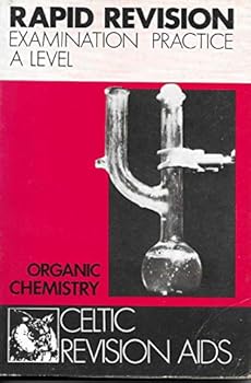 Paperback Physical Chemistry: Advanced Level (Rapid Revision Examination Practice) Book