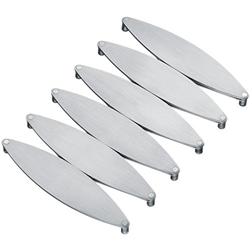 WMF Sottopentola A Margherita