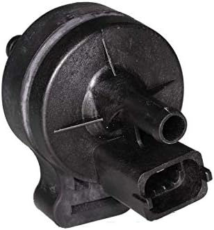 Vapor Canister Purge Valve Compatible to OEM L39118740C, L391-18-740C, 911-701, 13024