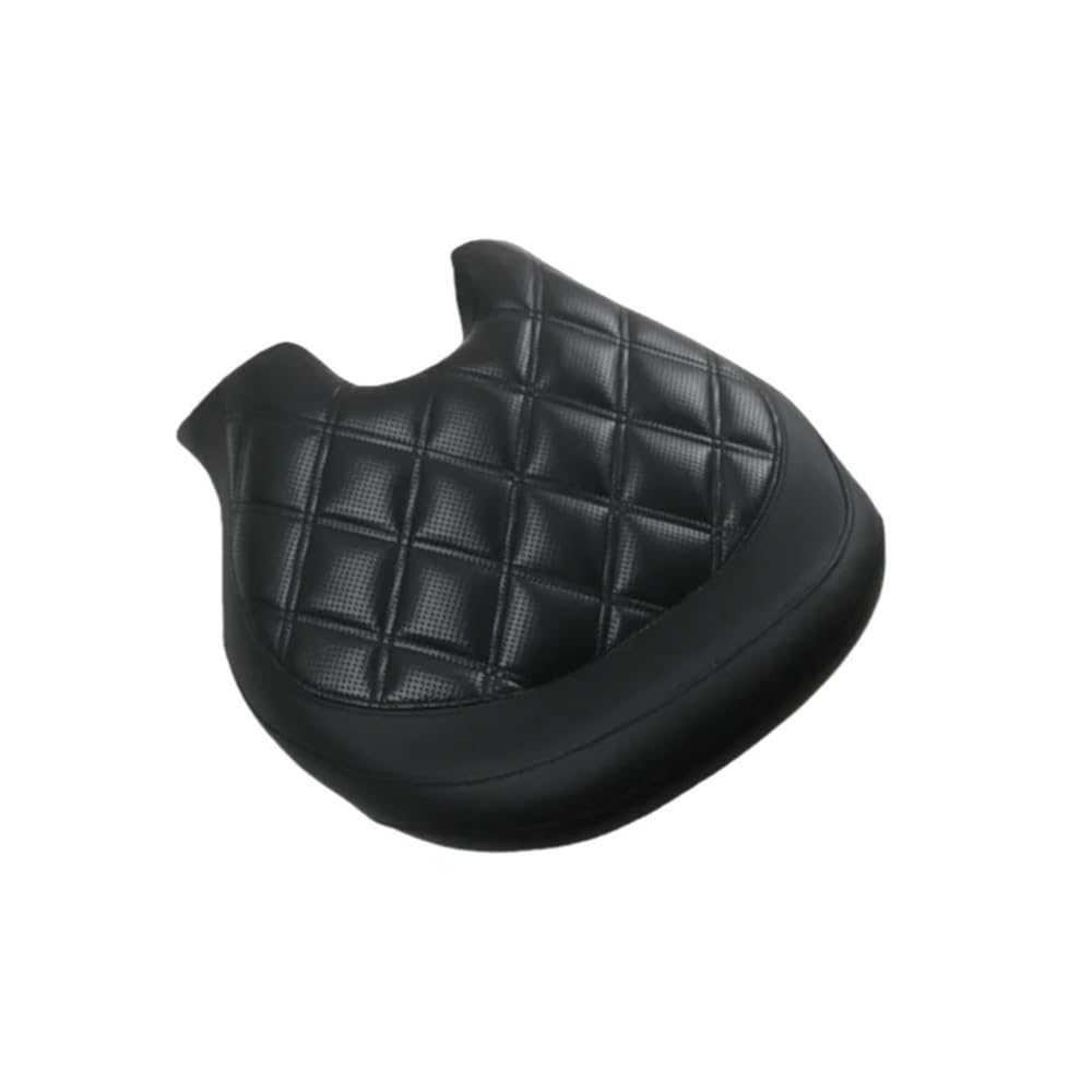 Asiento de conductor acolchado para renovar tu Ryker 900 Sport y recuperar el confort original 7