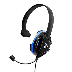 Turtle Beach Recon Chat