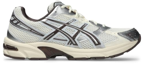 Baskets basses Asics GEL 1130 - vue 10