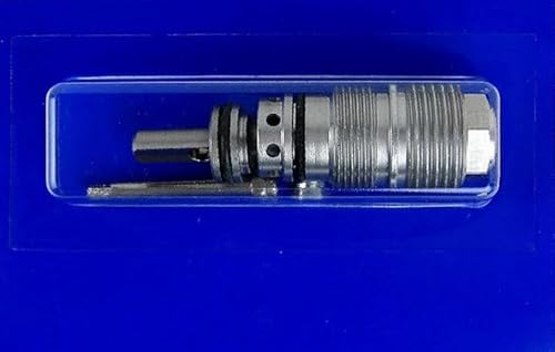 Spray Gun Repair Kit for Airless Spray Gun Contractor FTX II Replaces 288488 Compatible with Graco