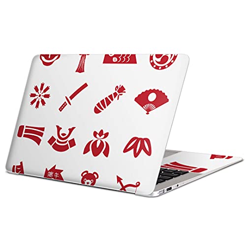 igsticker Mac Pro 15inch 2019/18/17/16 ��p�X�L���V�[�� A1990/A1707 �}�b�N�u�b�N �v�� 15�C���` ��p�V�[�� �t�B���� �X�e�b�J�[ �A�N�Z�T���[ �ی� 015265 ���ǂ��̓� ��̂ڂ� �� �F