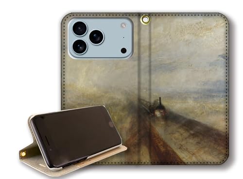 y蒠^X^h@\ziPhone17 Pro݊ X}zP[X yE̖z EBAE^[i[ }h ۔h A[g G |p m ʎ (JACAx-N?[gEEFX^S)xgȂ