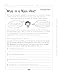35 Reading Passages for Comprehension: Main Ideas & Summarizing: 35 Reading Passages for Comprehension