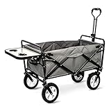 Matériau : tube en acier + tissu Oxford 600D